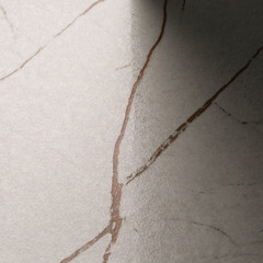 Керамогранит Idalgo Гранит Сандра белый 1200х600х10 мм (3 шт.=2,16 кв.м) - фото 2