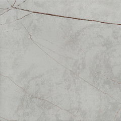 Керамогранит Idalgo Гранит Сандра белый 600х600х10 мм (4 шт.=1,44 кв.м) - фото 10