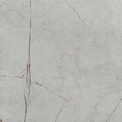 Керамогранит Idalgo Гранит Сандра белый 600х600х10 мм (4 шт.=1,44 кв.м) - фото 9