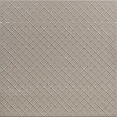 Керамогранит Idalgo Гранит Сандра белый 600х600х10 мм (4 шт.=1,44 кв.м) - фото 7