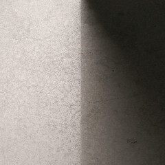 Керамогранит Idalgo Гранит Сандра белый 600х600х10 мм (4 шт.=1,44 кв.м) - фото 6