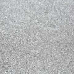 Обои компакт-винил на флизелиновой основе Elysium Гамма Е17521 (1,06х10 м) - фото 3