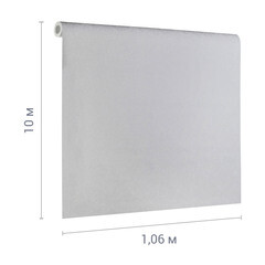 Обои компакт-винил на флизелиновой основе Elysium Гамма Е17521 (1,06х10 м) - фото 2