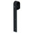 Фото 6