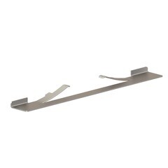 Комплект фурнитуры для раздвижной системы Ares-2 - фото 2