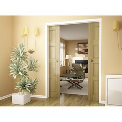 Механизм для синхронного открывания Herkules - фото 2