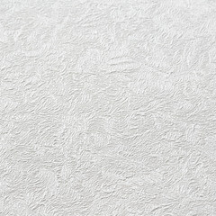 Обои компакт-винил на флизелиновой основе Elysium Гамма Е17520 (1,06х10 м) - фото 2