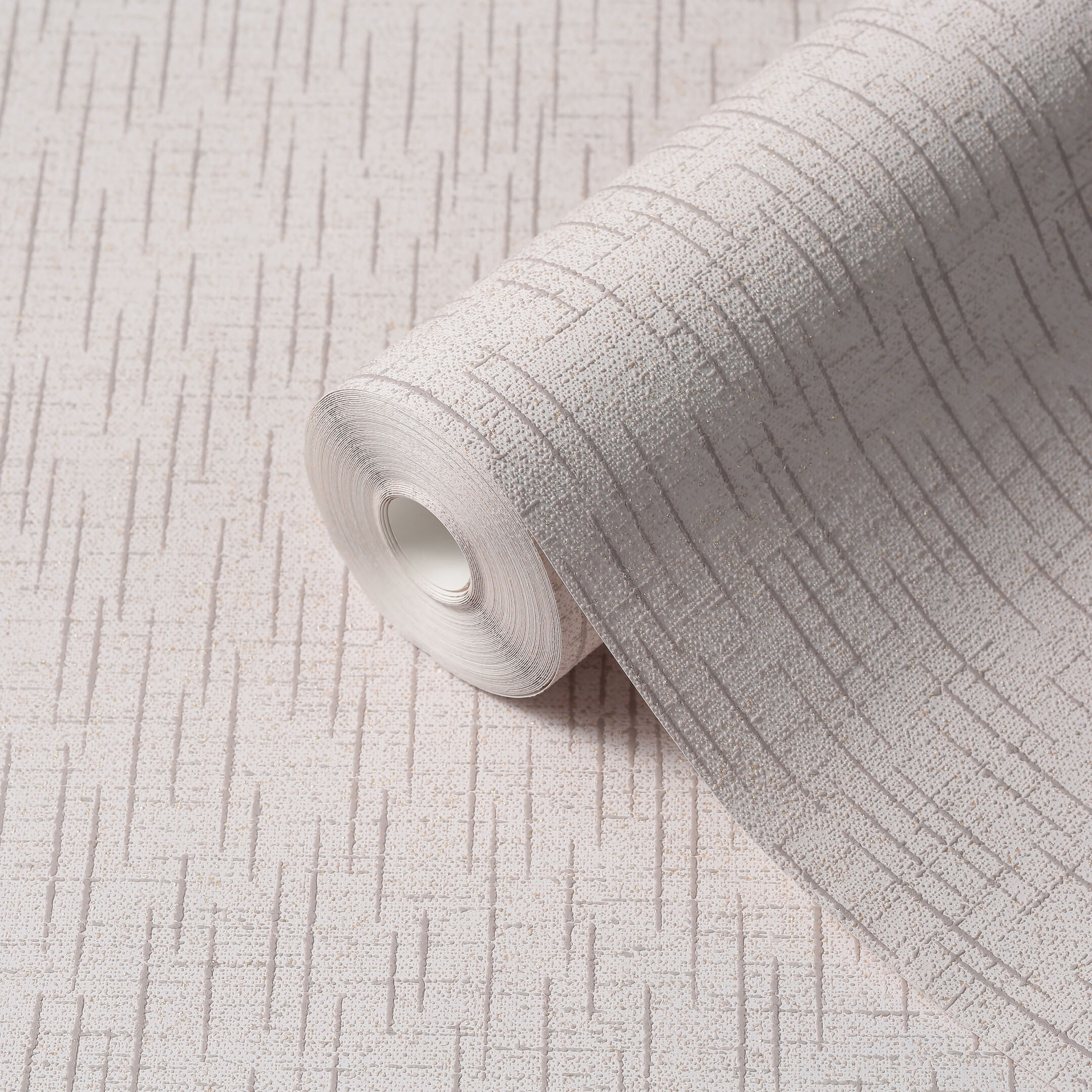 Изображение товара Обои вспененный винил на бумажной основе Elysium Веретье 53200-15 (0,53х15 м)