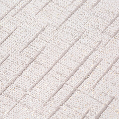 Обои вспененный винил на бумажной основе Elysium Веретье 53200-15 (0,53х15 м) - фото 2