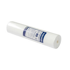 Картридж фильтра Аквафор Гросс 20 ЭФГ 112/508 для холодной воды полипропиленовый 20 мкм 20BB - фото 2