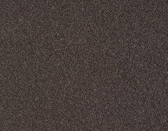 Ендова для гибкой черепицы Shinglas 1х10 м темно-коричневая