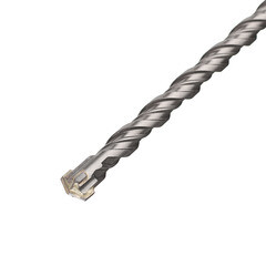 Бур SDS-max Практика (647-802) 12х200х340 мм - фото 3