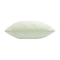 Подушка 50х70 см бамбук Василиса (ТТ-00228924) - фото 3