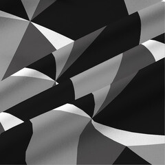 Комплект постельного белья 1,5-спальный бязь Василиса 7650/1 мультиколор с простыней 150х214 см - фото 2