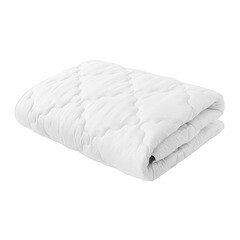 Одеяло легкое 2-спальное полиэстер Самойловский текстиль (762005)