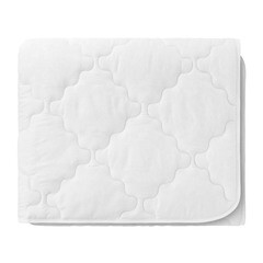 Одеяло легкое 1,5-спальное полиэстер Самойловский текстиль (762004) - фото 5