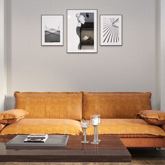 Обои компакт-винил на флизелиновой основе Victoria Stenova Pantone 989929 (1,06х10,05 м) - фото 2