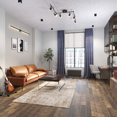 Обои компакт-винил на флизелиновой основе Victoria Stenova Pantone 989929 (1,06х10,05 м) - фото 3