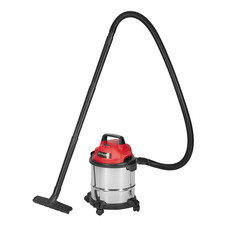Строительный пылесос Einhell TC-VC 1812 S 1250 Вт 12 л (2342500)
