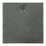//cs.p-static.ru/image/25554904/original-46x46-fit.jpg