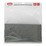 //cs.p-static.ru/image/25554992/original-46x46-fit.jpg