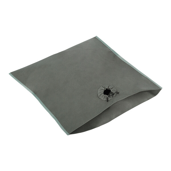 Мешок для пылесоса КМ (BVC-30) 30 л синтетическая ткань (2 шт ...