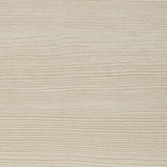 Доборная планка Vision 150х10х2100 мм ПВХ капучино (1 шт.) - фото 2