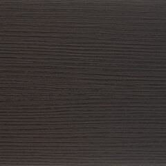 Доборная планка Vision 150х10х2100 мм ПВХ венге (1 шт.) - фото 2