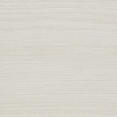 Доборная планка Vision 8/Smart 150х10х2100 мм ПВХ дуб белый (1 шт.) - фото 2