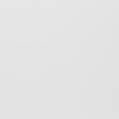 Доборная планка 120х8х2070 мм финишпленка белая (1 шт.) - фото 3