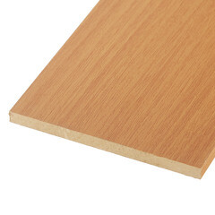 Доборная планка 120х8х2070 мм финишпленка миланский орех (1 шт.) - фото 3