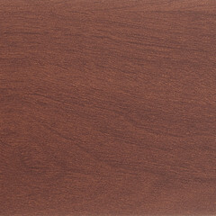 Доборная планка 120х8х2070 мм финишпленка итальянский орех (1 шт.) - фото 2