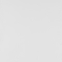 Доборная планка телескопическая Ольсен 150х10х2150 мм эмаль белая (1 шт.) - фото 2