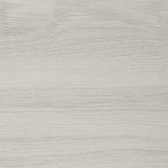 Доборная планка телескопическая Vision 1 150х10х2150 мм ПВХ дуб дымчатый (1 шт.) - фото 3