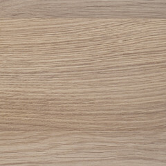 Доборная планка телескопическая Vision 1 150х10х2150 мм ПВХ дуб европейский (1 шт.) - фото 3