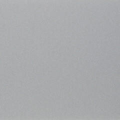 Доборная планка 120х8х2070 мм финишпленка серая (1 шт.) - фото 3