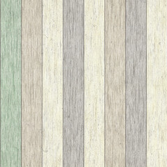 Обои компакт-винил на бумажной основе Elysium Ромбы 74601 (0,53х10 м) - фото 4