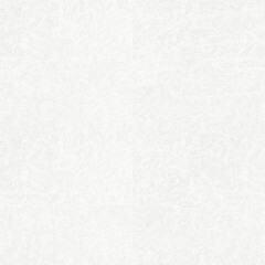 Обои компакт-винил на флизелиновой основе Elysium Гамма Е17520 (1,06х10 м) - фото 3