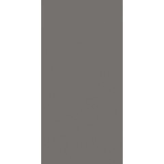 Керамогранит Уральский Гранит Моноколор темно-серый матовый 120х60 см (3 шт.=2,16 кв.м)