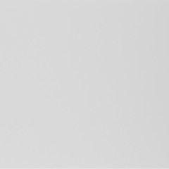 Доборная планка телескопическая Париж 120х10х2070 мм ПВХ эмалит софт айс белый (1 шт.) - фото 3