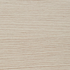 Доборная планка Палитра/Орион 120х8х2060 мм финишпленка капучино (1 шт.) - фото 3