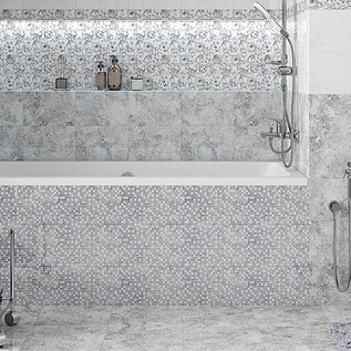 Мерида (Axima)