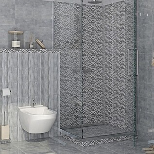 Наварра (Axima)