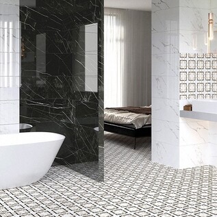 Орлеан (Axima)