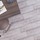 Parquet (Grasaro)
