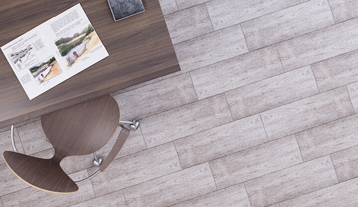 Parquet (Grasaro)