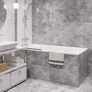 Softmarble (Grasaro)