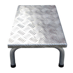 Подставка монтажная Новая высота 2,2 м профи - фото 3