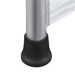 Подставка монтажная Новая высота 2,8 м профи - фото 4