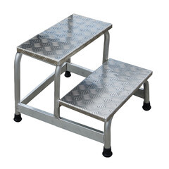 Подставка монтажная Новая высота 2,4 м профи - фото 1